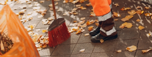 Phasellus molestie feugiat hendrerit Interdum