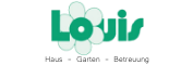 Logo Louis